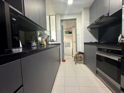 Tanamera Crest (D16), Condominium #568347361